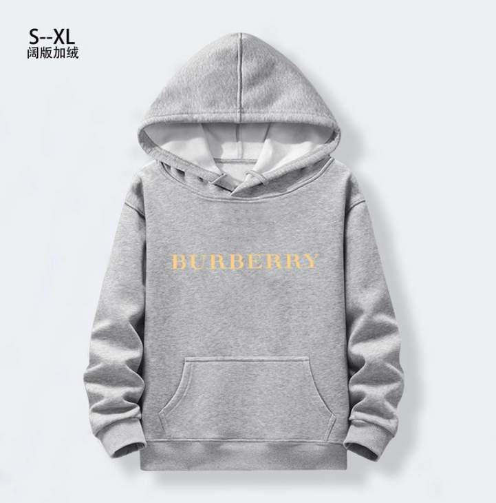 Picture of Burberry Hoodies _SKUBurberryS-XL1qx801870